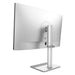 EAN 4718755097355 - BenQ MA320UG pantalla para PC 80 cm (31.5") 3840 x 2160 Pixeles 4K Ultra HD Blanco imagen 2