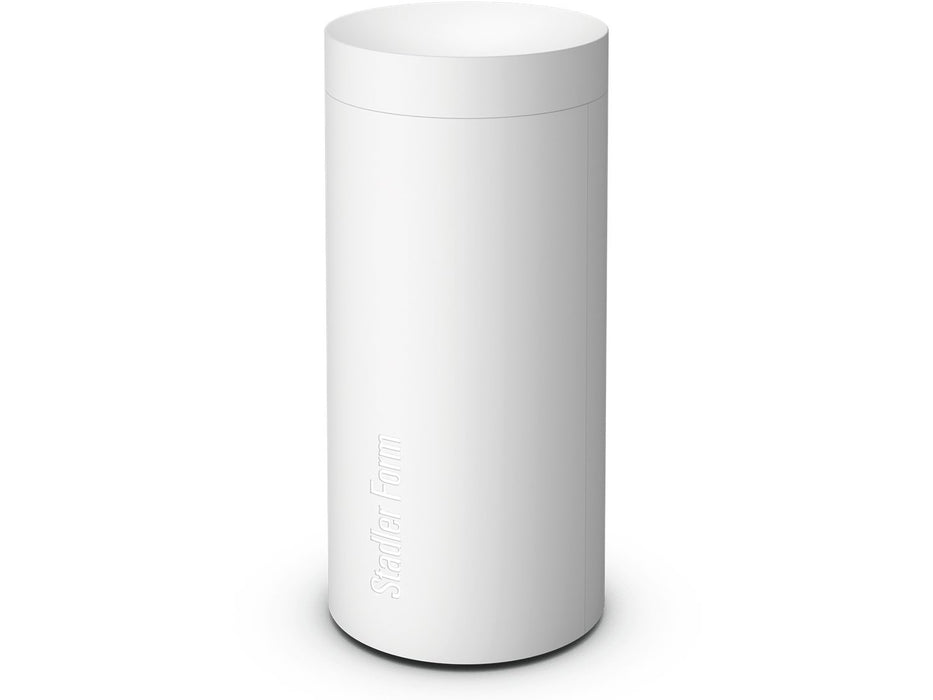 EAN 7630850300697 - Stadler Form Lucy difusor de aroma Tanque Blanco imagen 1