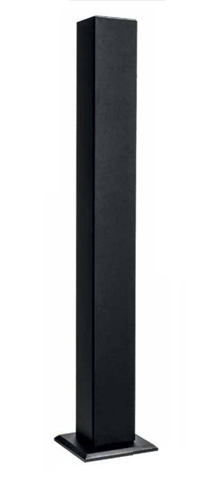 EAN 8435099521068 - Approx appSOUL Negro Inalámbrico y alámbrico 20 W imagen 1