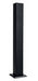 EAN 8435099521068 - Approx appSOUL Negro Inalámbrico y alámbrico 20 W imagen 1