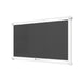 EAN 4710739598063 - AG Neovo DR-2202 pantalla para PC 54,6 cm (21.5") 1920 x 1080 Pixeles Full HD LED Blanco imagen 4