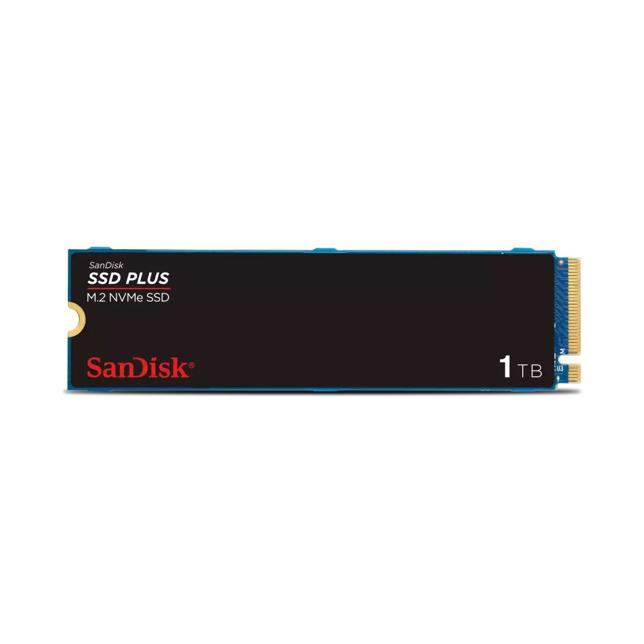 Mayorista Sandisk