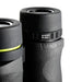 EAN 4719856240848 - Vanguard Endeavor ED II 1042 binocular BaK-4 Negro imagen 6
