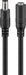 EAN 4040849714023 - Goobay 71402 cable de transmisión Negro 10 m imagen 1