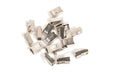 EAN 5907772596548 - Digitus X-ML-5F-EZ conector RJ45 Gris imagen 4