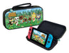 EAN 663293111497 - Bigben Interactive NNS39AC funda para consola portátil Funda de protección Nintendo Multicolor imagen 1
