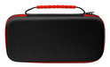 EAN 8713439257595 - Trust 25759 funda para consola portátil Funda protectora rígida Nintendo Negro imagen 6