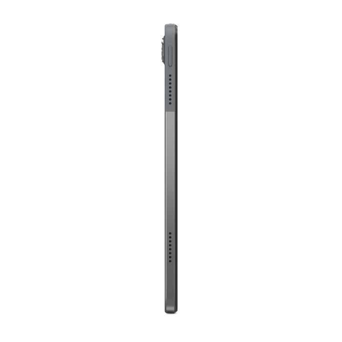 EAN 0196803929294 - Lenovo Tab P11 (2nd Gen) Mediatek 128 GB 29,2 cm (11.5") 4 GB Wi-Fi 6E (802.11ax) Android 12 Gris imagen 8