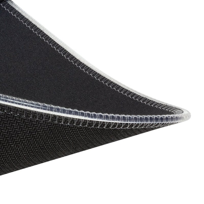 EAN 4052792051612 - LogiLink ID0183 alfombrilla para ratón Alfombrilla de ratón para juegos Negro imagen 6
