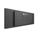 EAN 4710739598643 - AG Neovo PB3701 pantalla de señalización Diseño panorámico 94 cm (37") LED 700 cd / m² Negro 24/7 imagen 3