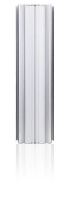 EAN 0810354021404 - Ubiquiti airMAX ac 2x2 antena para red 22 dBi imagen 1