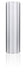 EAN 0810354021404 - Ubiquiti airMAX ac 2x2 antena para red 22 dBi imagen 1