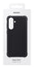 EAN 8806097072065 - Samsung EF-RA566 funda para teléfono móvil 17 cm (6.7") Negro imagen 6