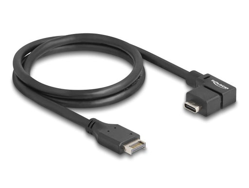 EAN 4043619857593 - DeLOCK 85759 cable USB interno imagen 1