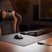EAN 840408301329 - Glorious Gaming Series 2 PRO ratón Juego Mano derecha RF Wireless + USB Type-C Óptico 26000 DPI imagen 12