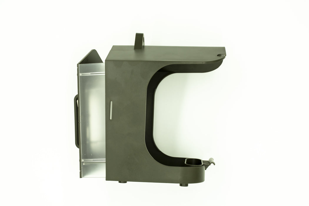 EAN 4260358124209 - Technaxx TX-165 Caja Exterior 1920 x 1080 Pixeles Pared imagen 4