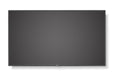 EAN 5028695127487 - NEC MultiSync M551-2 Diseño de quiosco 127 cm (50") LED 4K Ultra HD Negro Procesador incorporado imagen 3