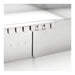 EAN 3011243013303 - de Buyer 3013.30 molde para hornear Molde para tartas 1 pieza(s) imagen 4