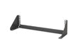 EAN 4016032490333 - Digitus DN-48003 accesorio para panel de conexiones imagen 6