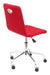 EAN 8435501001737 - PIQUERAS Y CRESPO Olivares Asiento acolchado Respaldo acolchado imagen 8