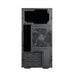 EAN 4710679815770 - Silverstone FARA 311 Negro imagen 4