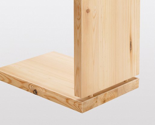 EAN 4006885465008 - wolfcraft GmbH 4650000 herramienta para fabricación de clavija de madera Regleta de ensamblaje imagen 15