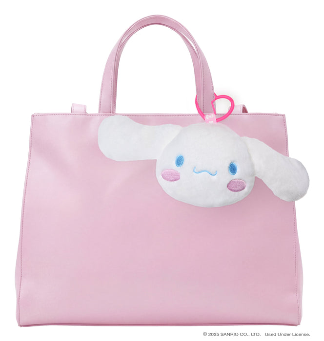 EAN 35051249962 - L.O.L. Surprise! Loves Hello Kitty Reversible Plush Surprise imagen 13