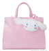 EAN 35051249962 - L.O.L. Surprise! Loves Hello Kitty Reversible Plush Surprise imagen 13