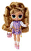 EAN 35051542568 - L.O.L. Surprise! 542568 muñeca imagen 3
