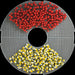 EAN 3838942927034 - Gorenje FDK 24 DW Transparente, Blanco 240 W imagen 7