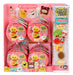 EAN 0035051598039 - Miniverse Make It Mini Plush imagen 16