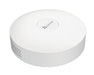 EAN 6941545632346 - EZVIZ DL01 Pro + DL01CP + A3 Kit sistema de seguridad inteligente para el hogar ZigBee imagen 3