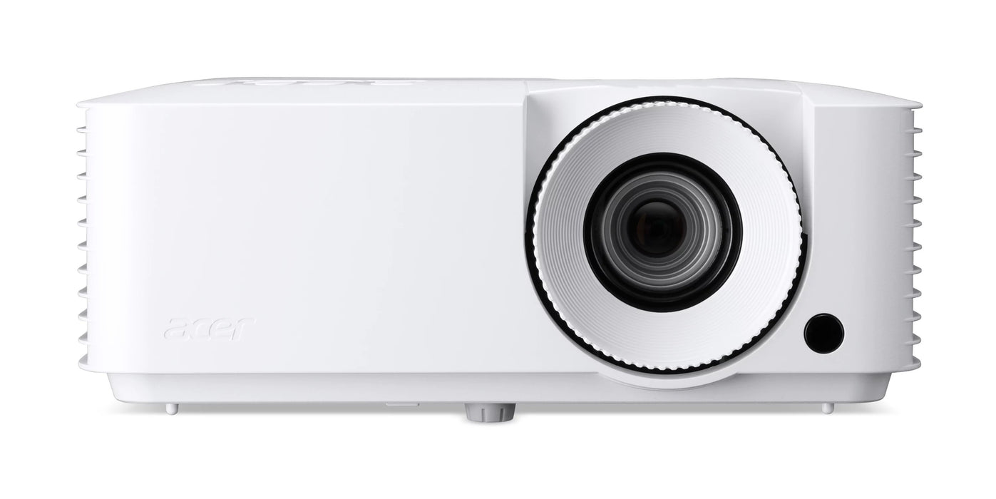 EAN 4711474728562 - Acer MR.P0D11.001 videoproyector imagen 1