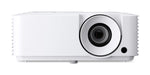 EAN 4711474728562 - Acer MR.P0D11.001 videoproyector imagen 1