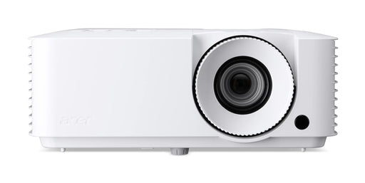 EAN 4711474728562 - Acer MR.P0D11.001 videoproyector imagen 1