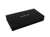 EAN 5901969447767 - Lanberg DSM1-1008 switch No administrado Gigabit Ethernet (10/100/1000) Escritorio Negro imagen 3