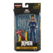 EAN 5010993839629 - Marvel Legends Series Shadowcat imagen 2