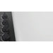 EAN 4242002834313 - Bosch Serie 2 POP6B6B80 hobs Negro Integrado Encimera de gas 4 zona(s) imagen 2