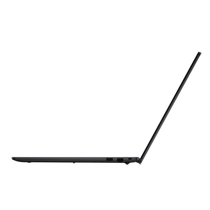 EAN 4711636457279 - ASUS ExpertBook B3606CCA-MB0044X Intel Core Ultra 7 255H Portátil 40,6 cm (16") WUXGA 16 GB DDR5-SDRAM 51 imagen 5