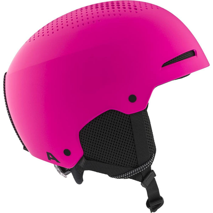 EAN 4003692320223 - Alpina Sports Zupo Rosa imagen 4
