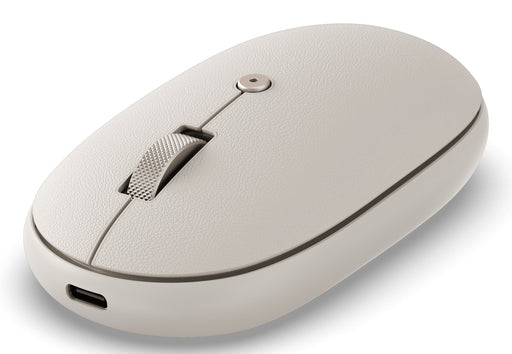EAN 810086362547 - Satechi OntheGo ratón Viajes Ambidextro Bluetooth 2400 DPI imagen 2