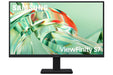 EAN 8806099177478 - Samsung S71H pantalla para PC 68,6 cm (27") 3840 x 2160 Pixeles 4K Ultra HD LCD Negro imagen 1