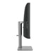 EAN 4718755081545 - BenQ PD3420Q pantalla para PC 86,4 cm (34") 3440 x 1440 Pixeles Quad HD LED Gris imagen 8