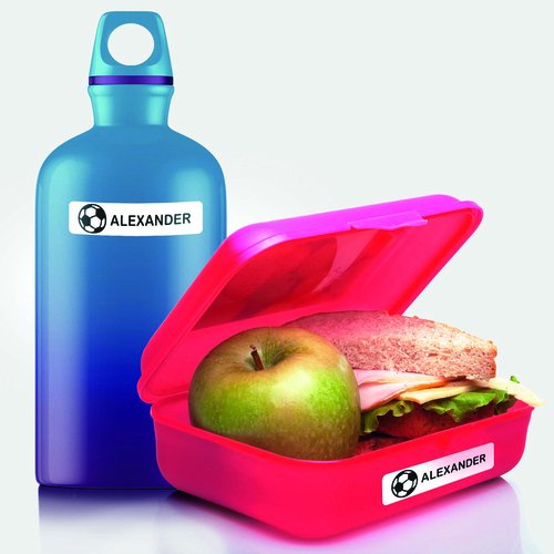 EAN 9010035505297 - Trodat 150529 sello de impresión imagen 5
