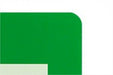 EAN 4006144588479 - Oxford 100050104 cuaderno y block A5 16 hojas Verde imagen 4