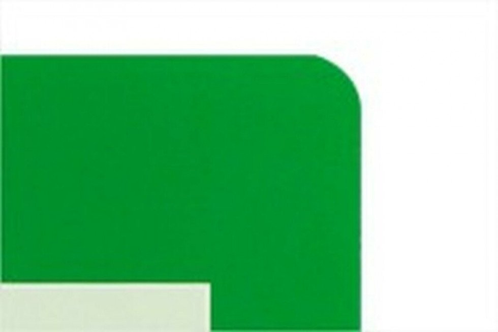 EAN 4006144588479 - Oxford 100050104 cuaderno y block A5 16 hojas Verde imagen 4