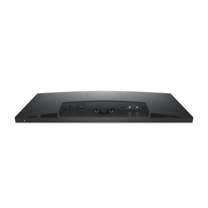 EAN 5397184656914 - DELL E Series E2423HN pantalla para PC 60,5 cm (23.8") 1920 x 1080 Pixeles Full HD LCD Negro imagen 7