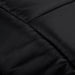 EAN 0742832884228 - Veho T-1 39,6 cm (15.6") Bandolera Negro imagen 4