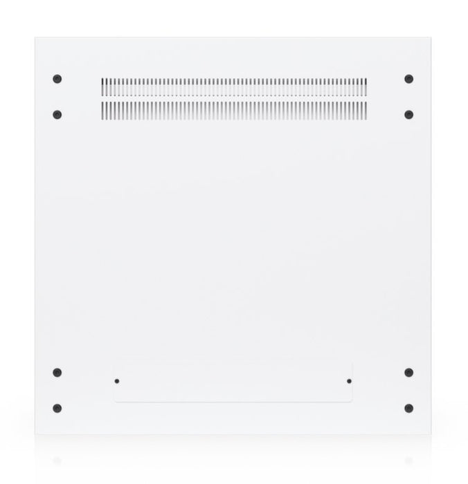 EAN 810177164265 - Ubiquiti UACC-Rack-12U-Wall-600-G Bastidor de pared Blanco imagen 9