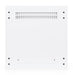 EAN 810177164265 - Ubiquiti UACC-Rack-12U-Wall-600-G Bastidor de pared Blanco imagen 9
